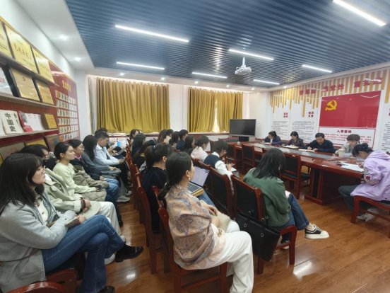 2bdbb85034f9c8daae05524408c7f6b5